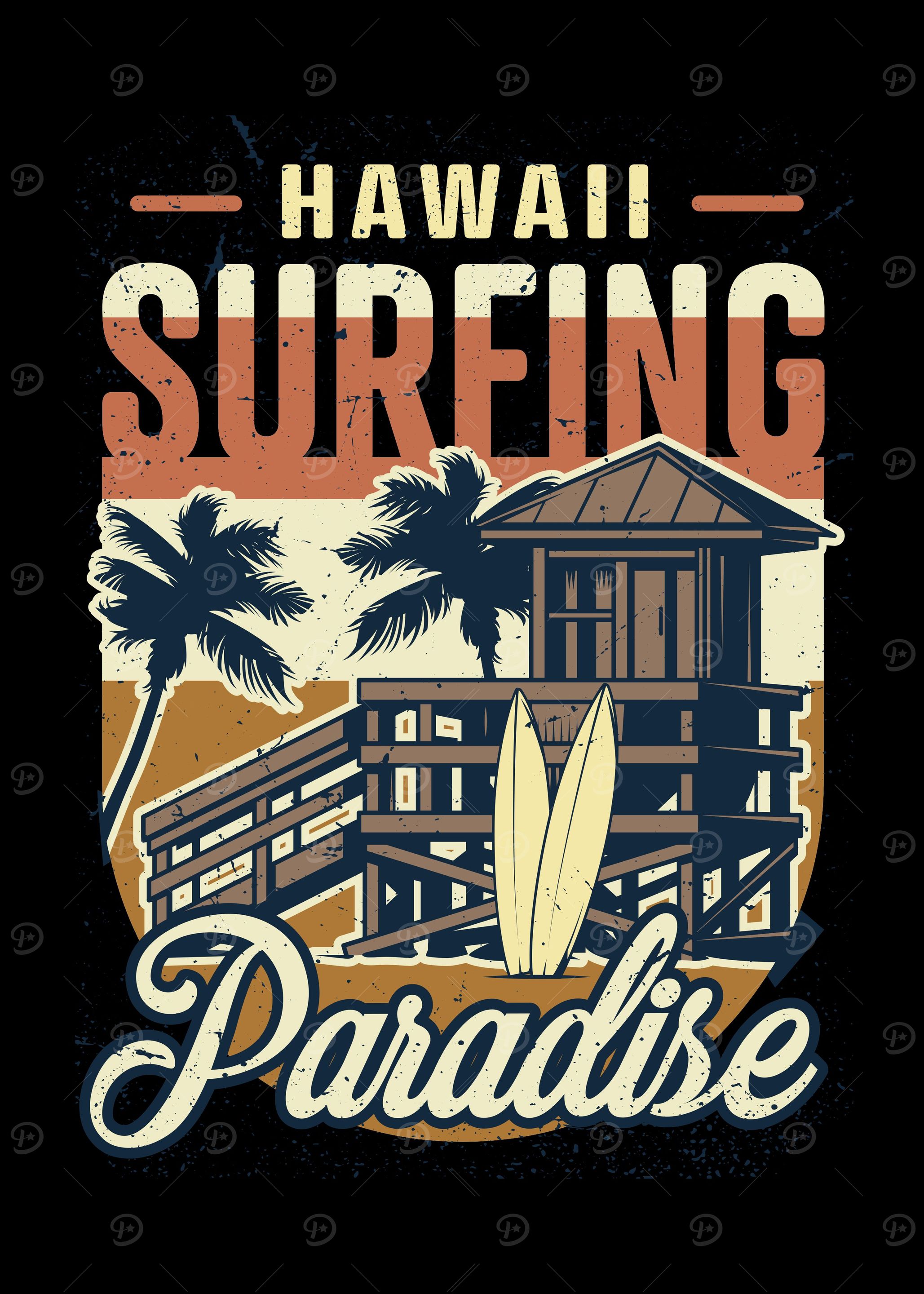 Surf