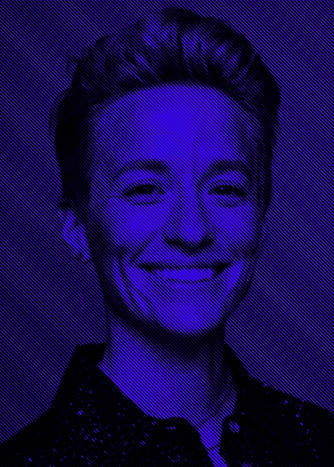 megan rapinoe