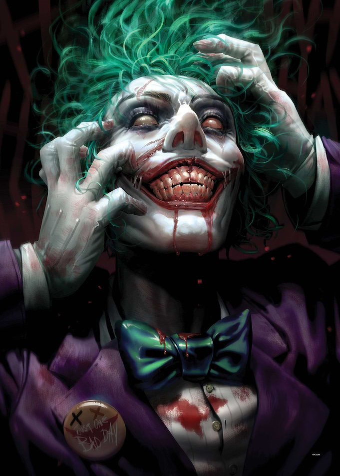 Joker