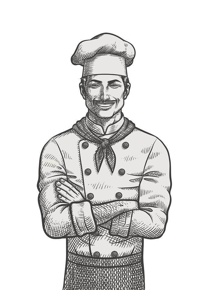baker