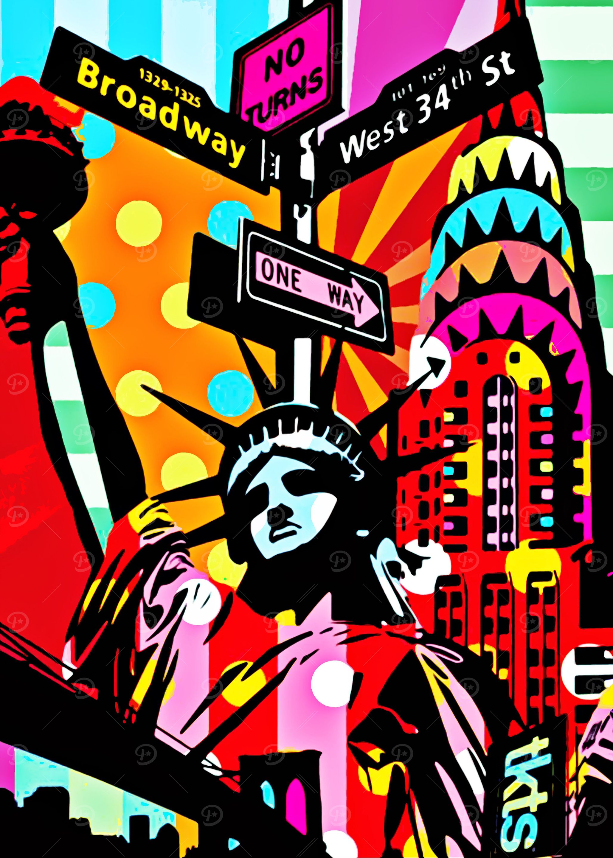 NYC