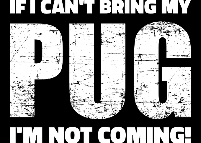Pug
