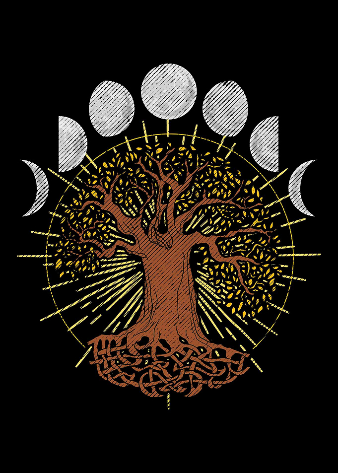 symbol gift