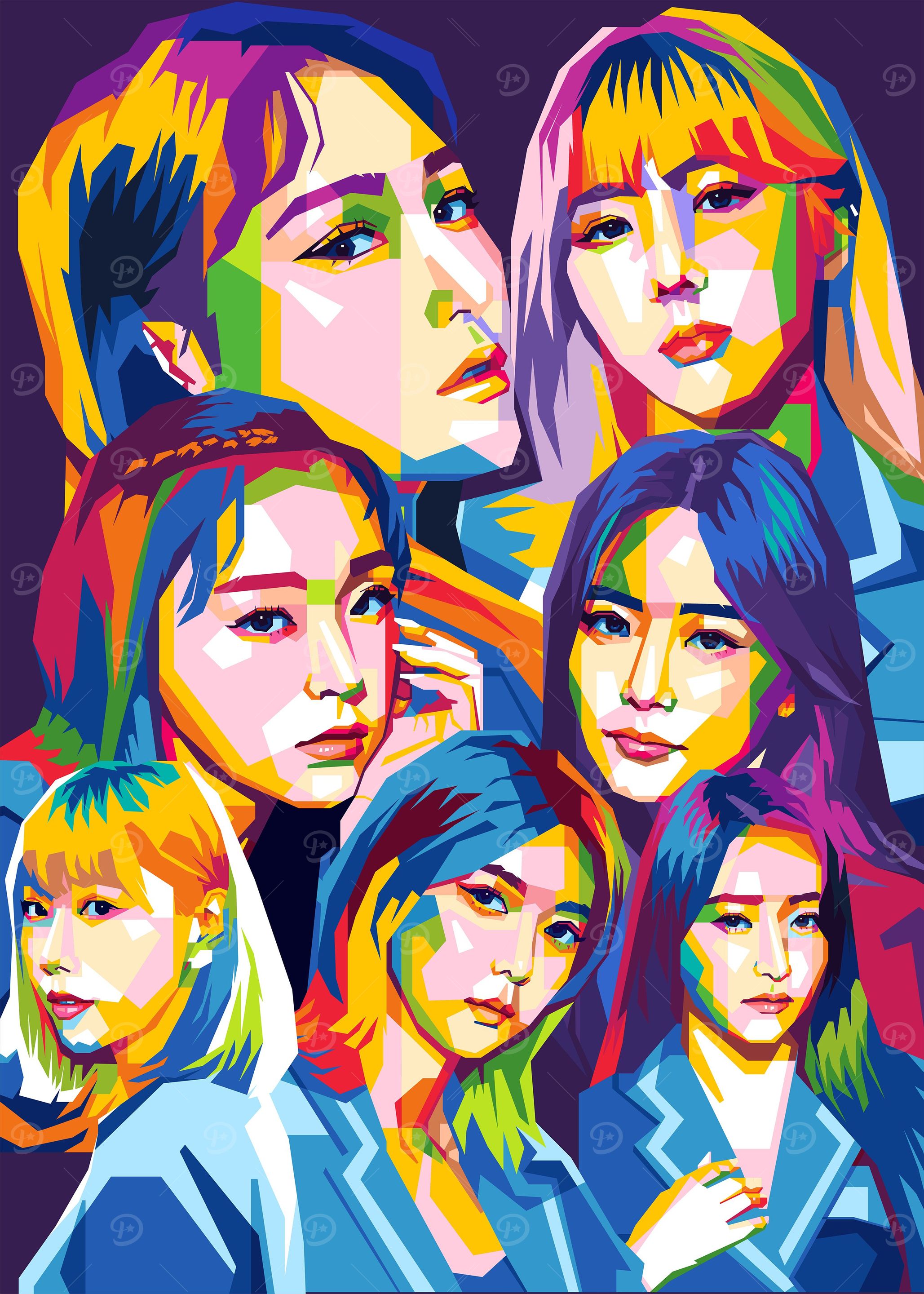 Dreamcatcher