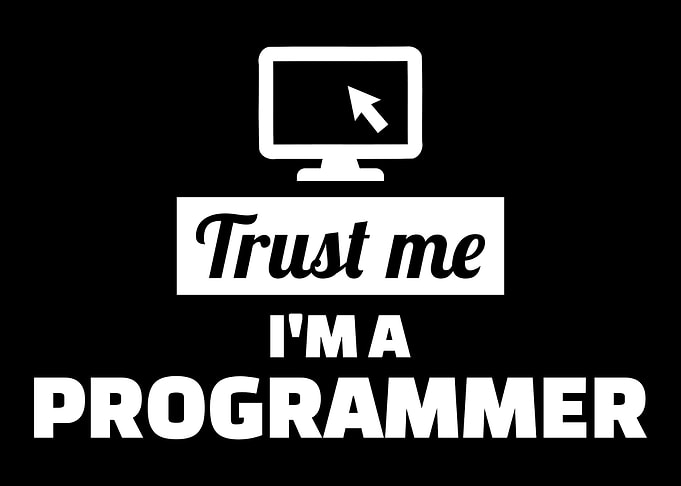 Programmer