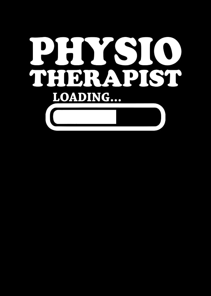 Physiotherapist