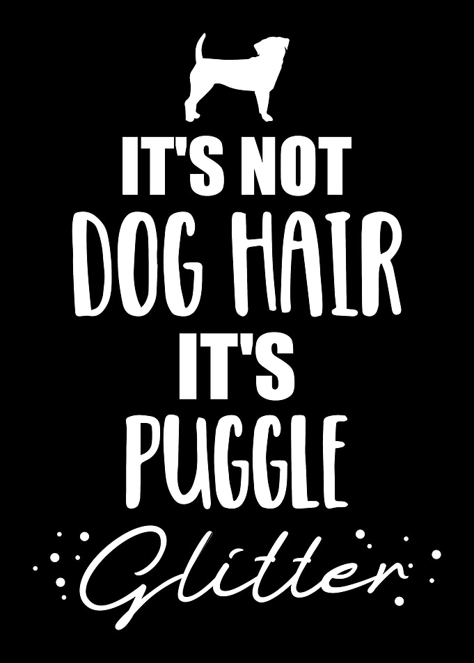 Puggle