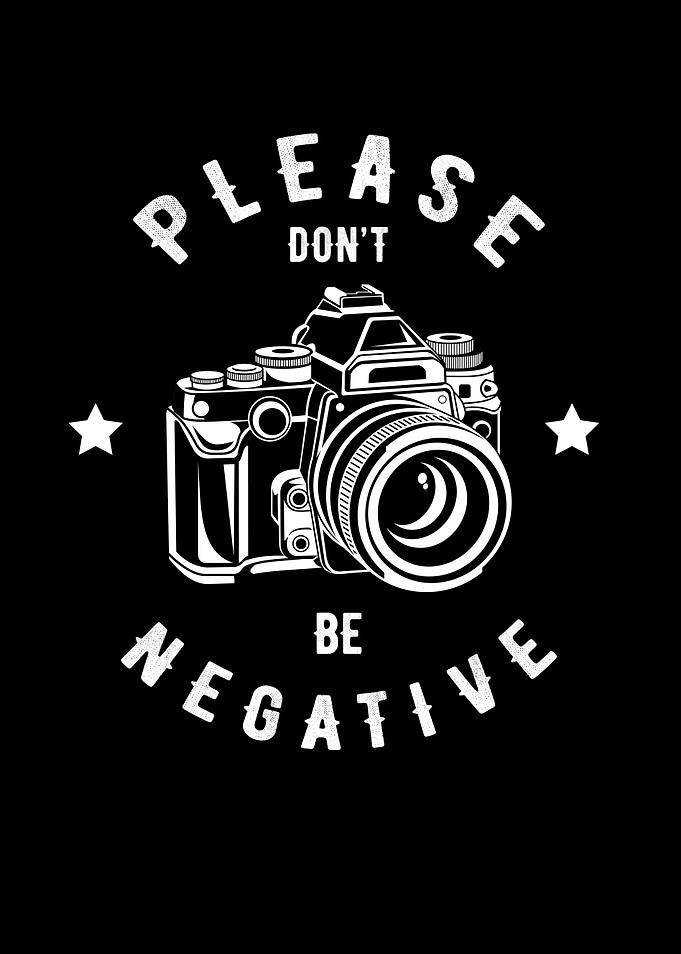 Photographer