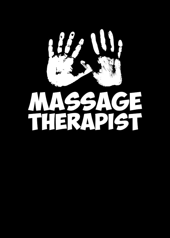 Massage Therapist