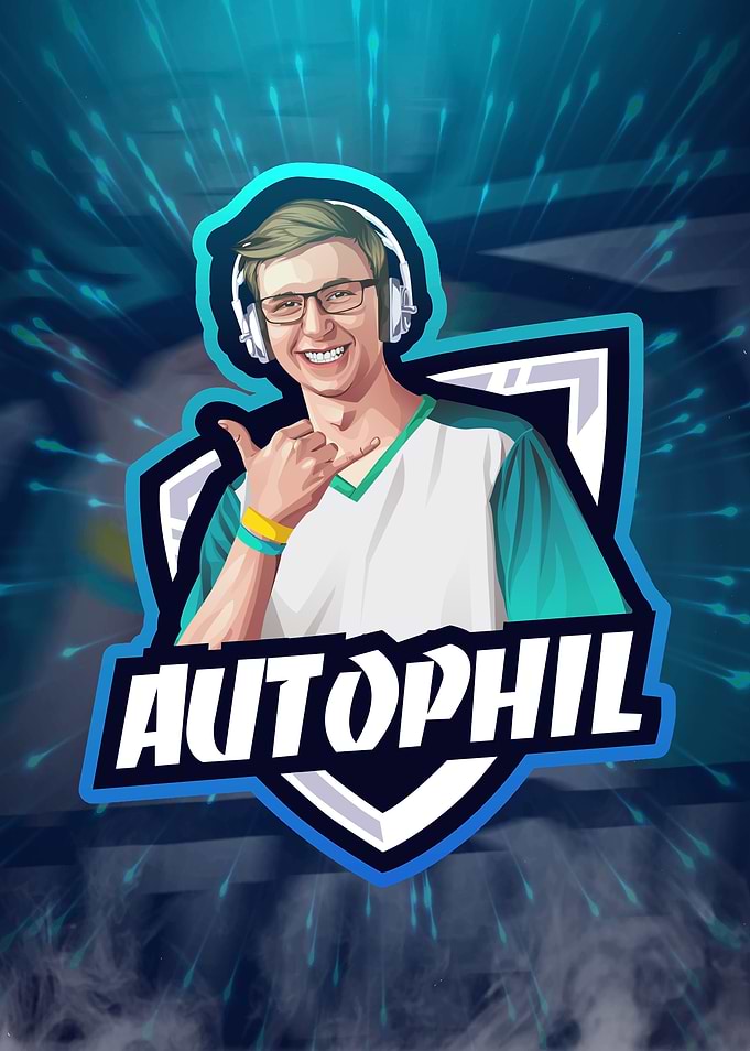 Autophil