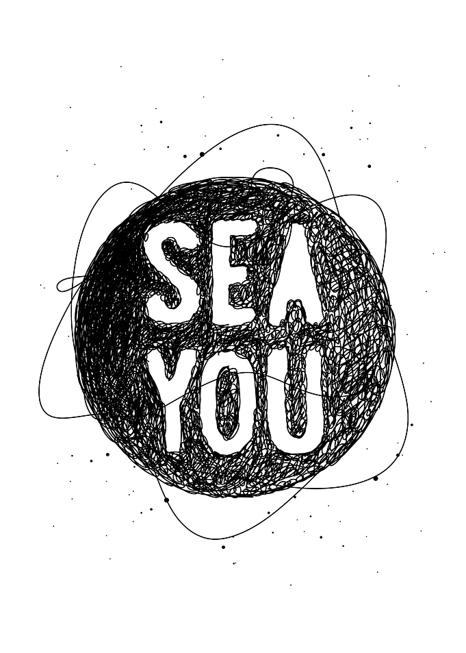 Sea You Festival Tunisee