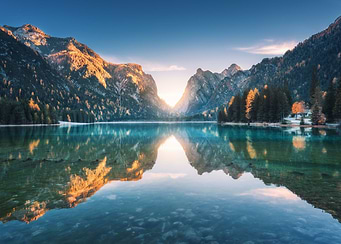 Water 2