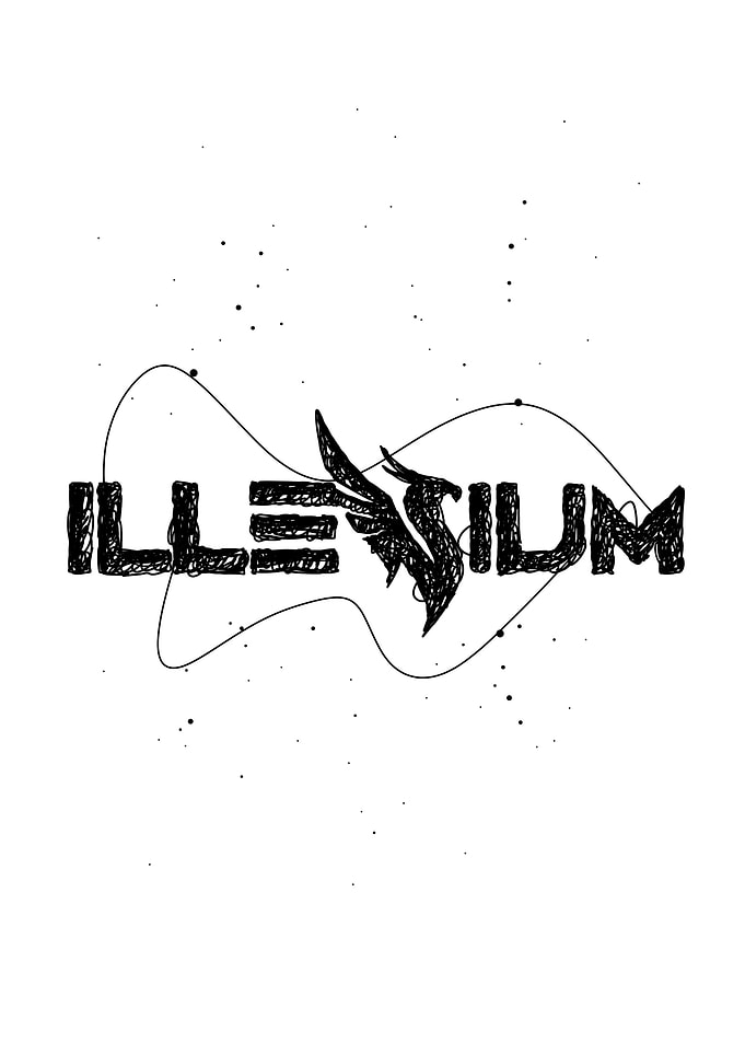 Illenium Nicholas D Miller