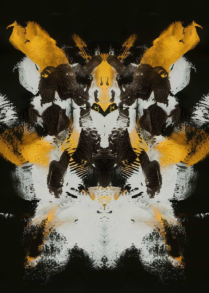 Hornet