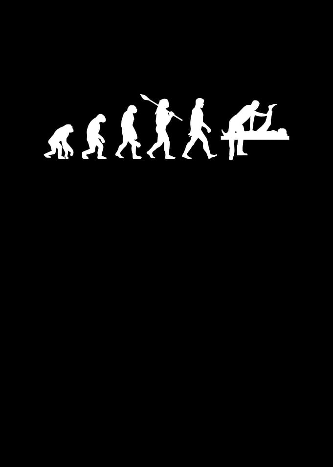 Physiotherapist