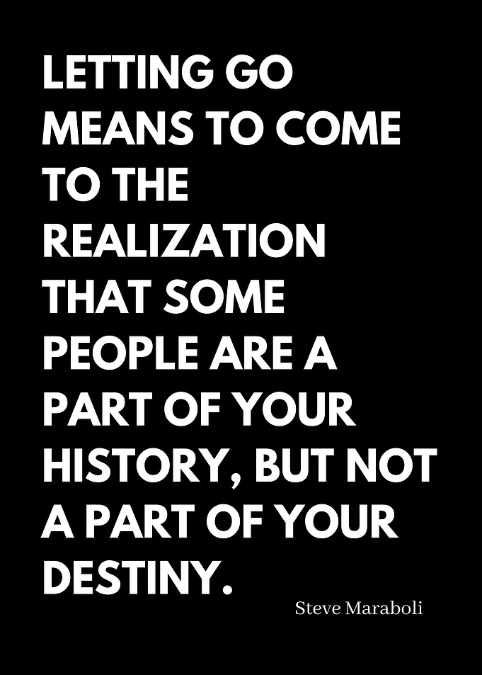 LIFE QUOTE 193