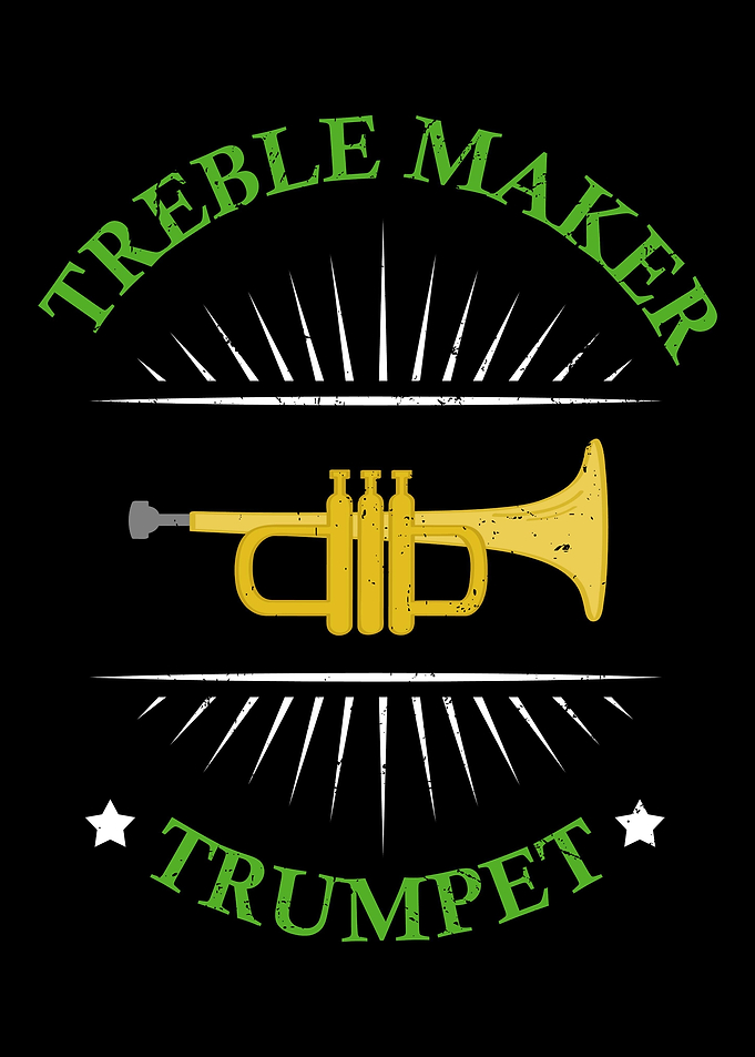 Trumpet Teacher Jazz Band