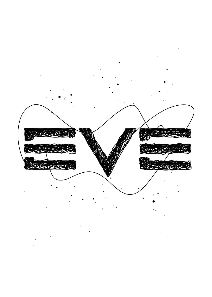 Eve Jihan Jeffers Cooper