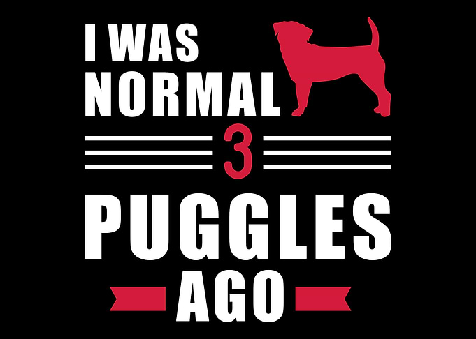 Puggle