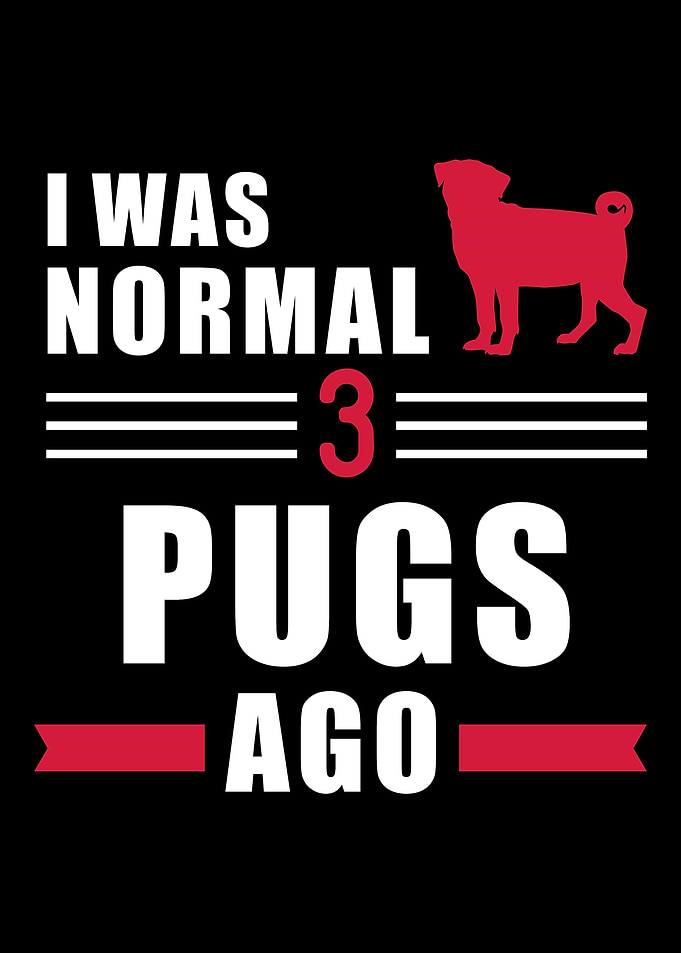 Pug
