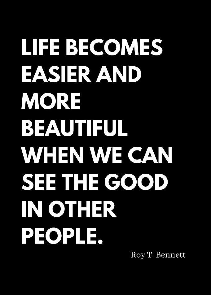 LIFE QUOTE 197