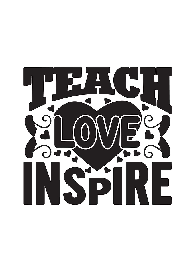 Inspire Teacher