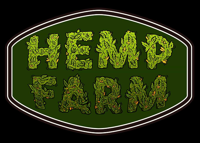 Cannabis Weed Marihuana