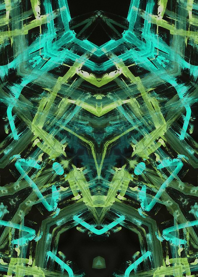 Matrix