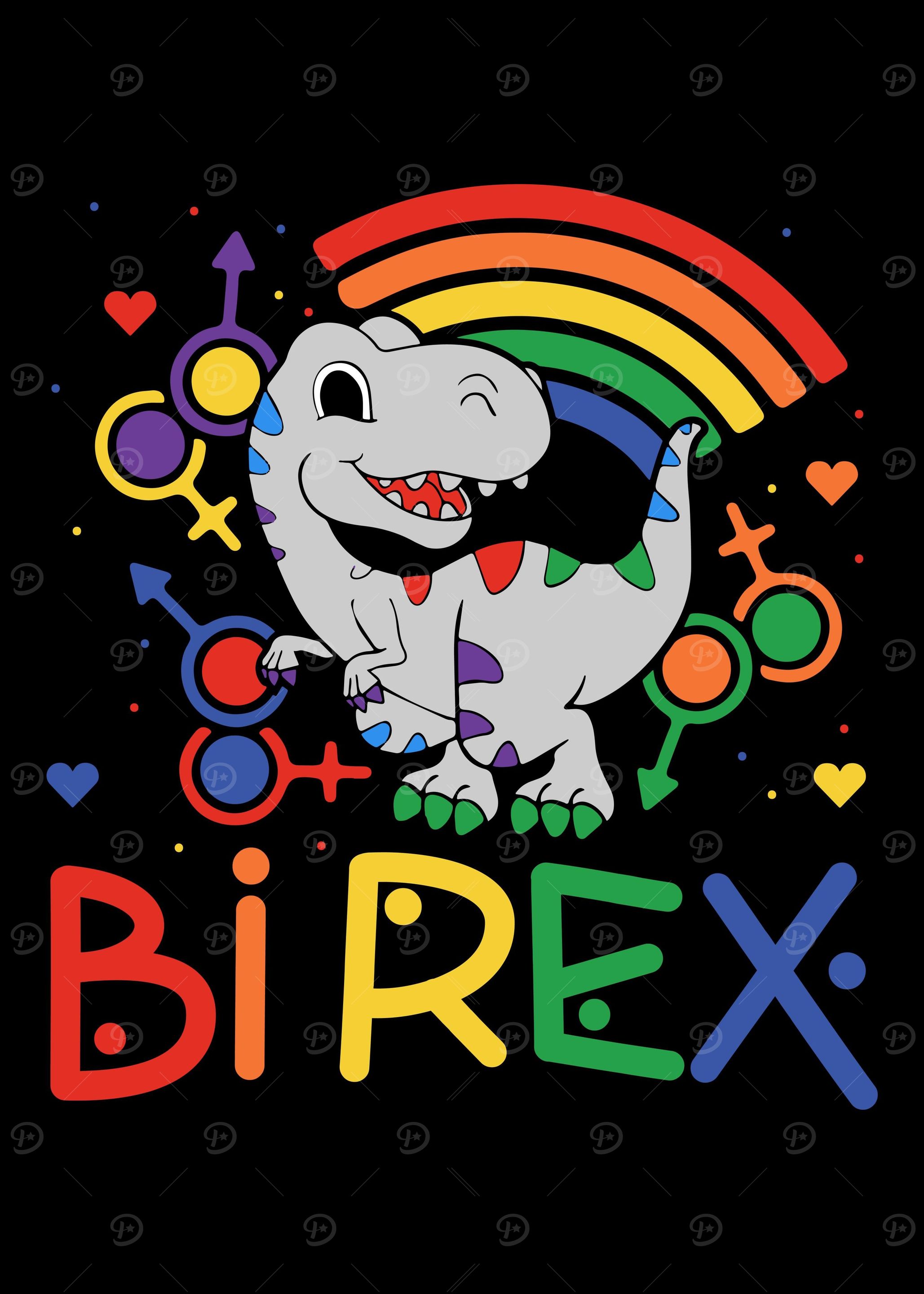 Bi Sexual LGBT Community G