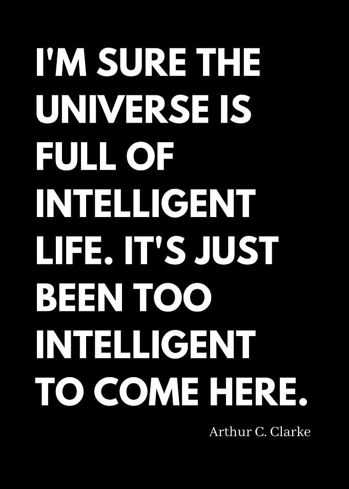 LIFE QUOTE 195