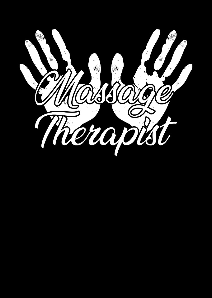 Massage Therapist
