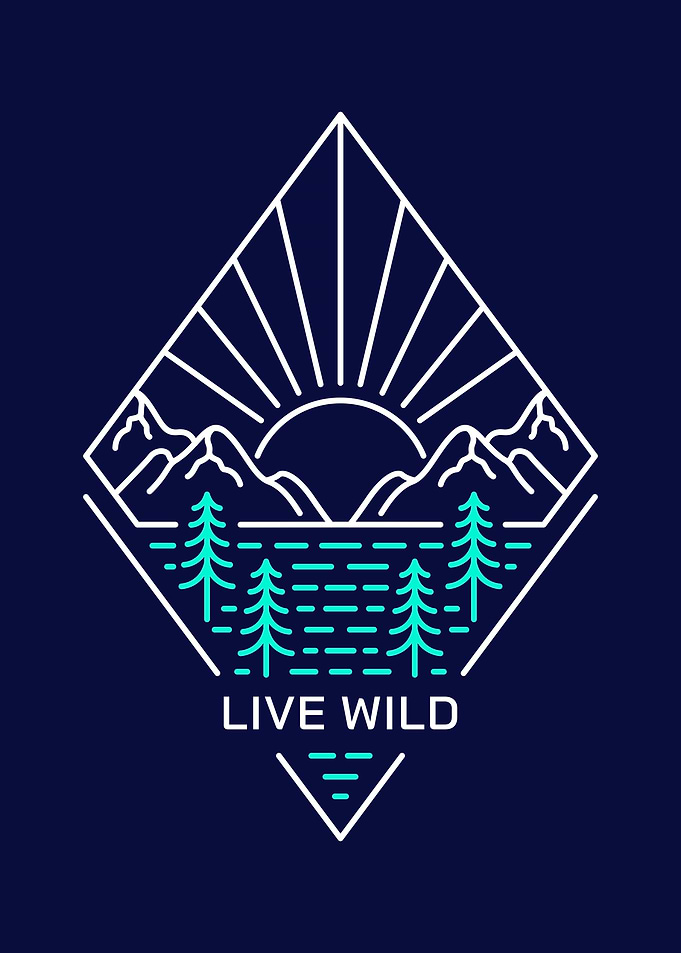 Live Wild 2