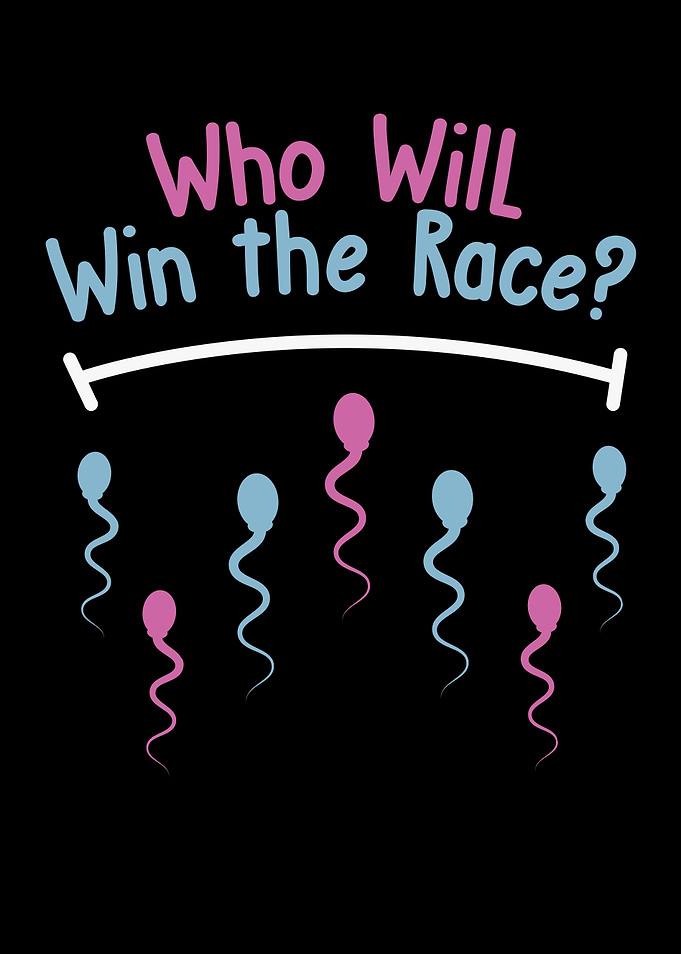 Who Will Win The Race