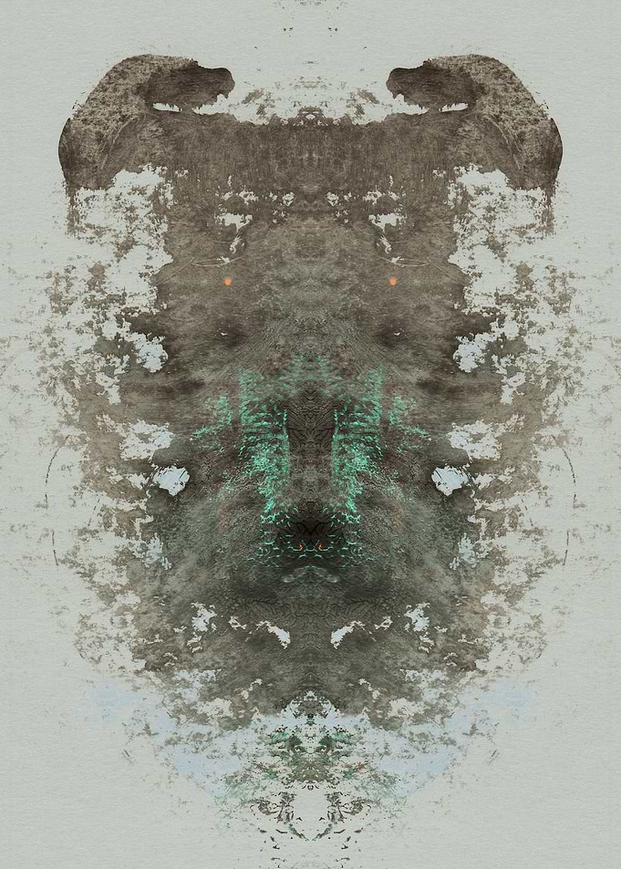 Demon
