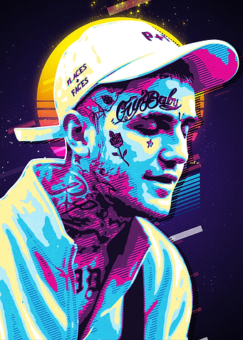 Lil Peep