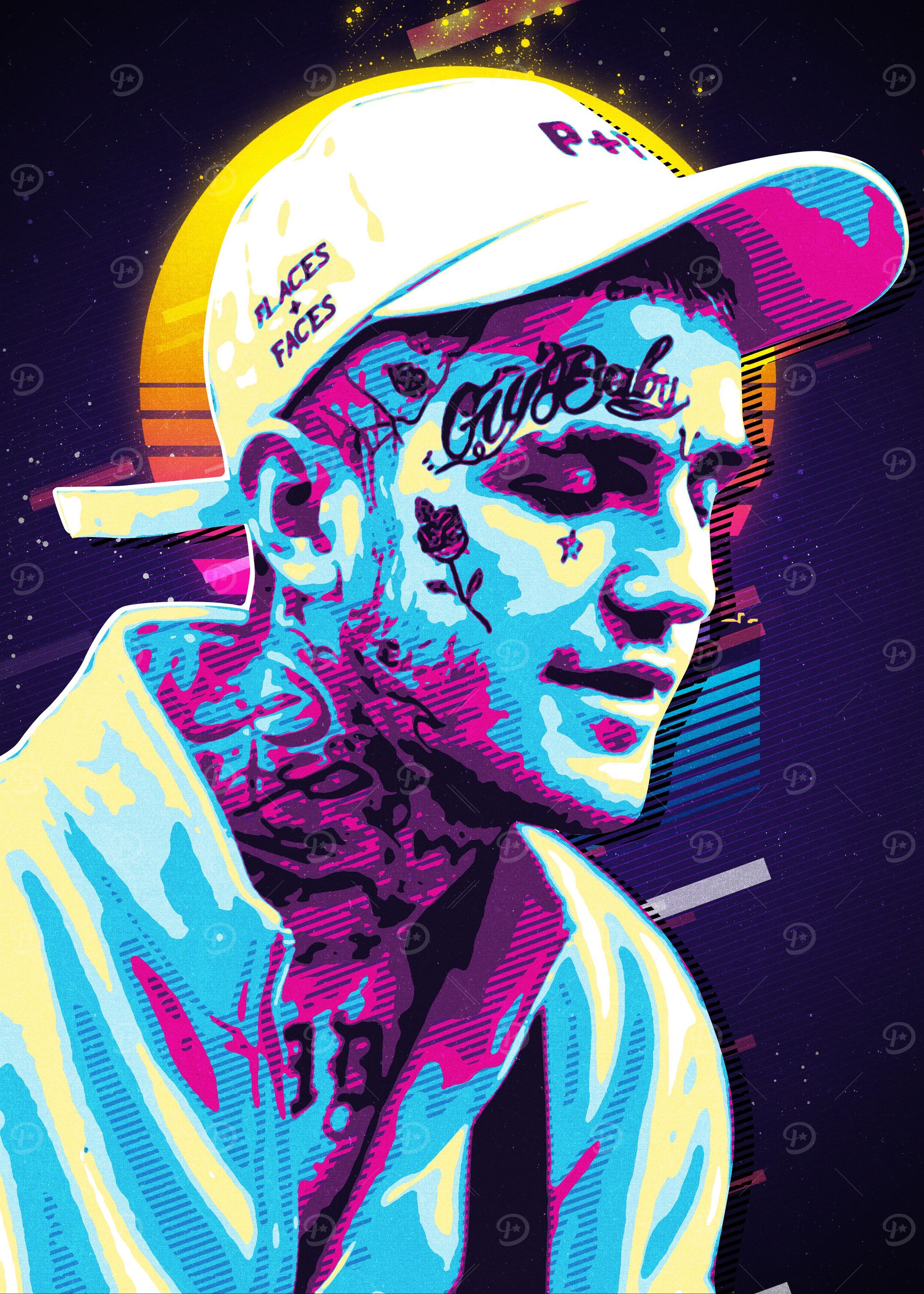 Lil Peep