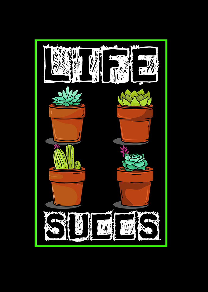 Garden Gardener Gift