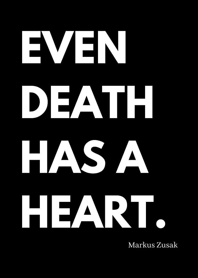 LIFE QUOTE 191