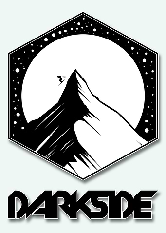 Ski