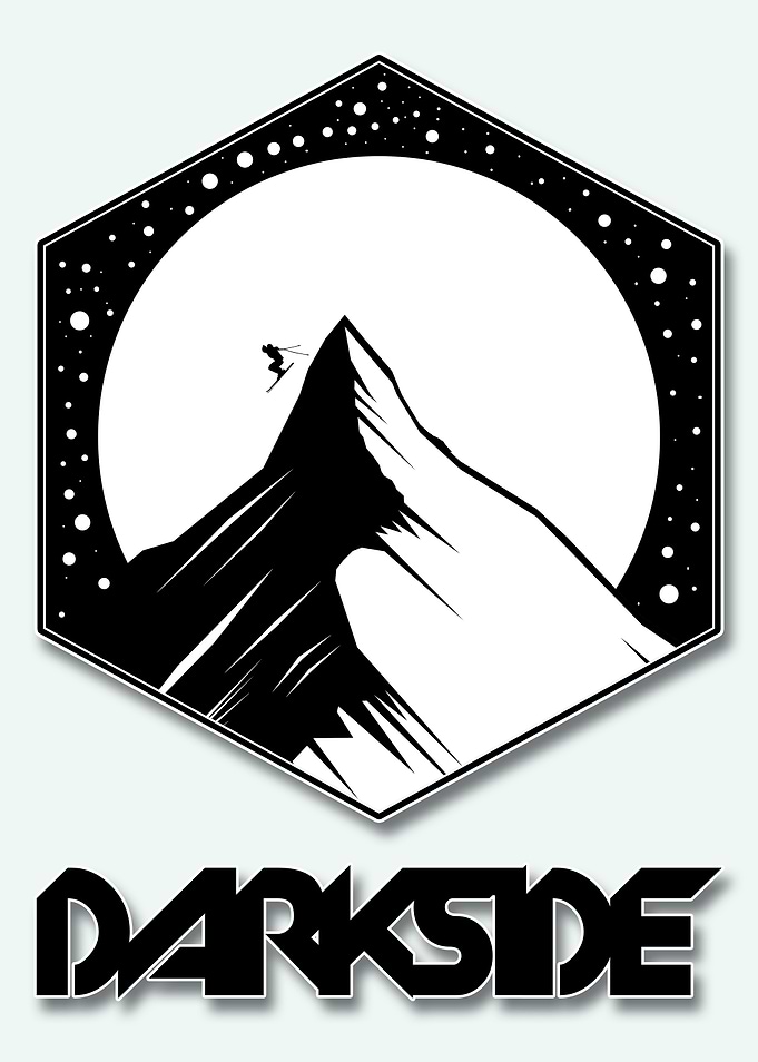 Ski