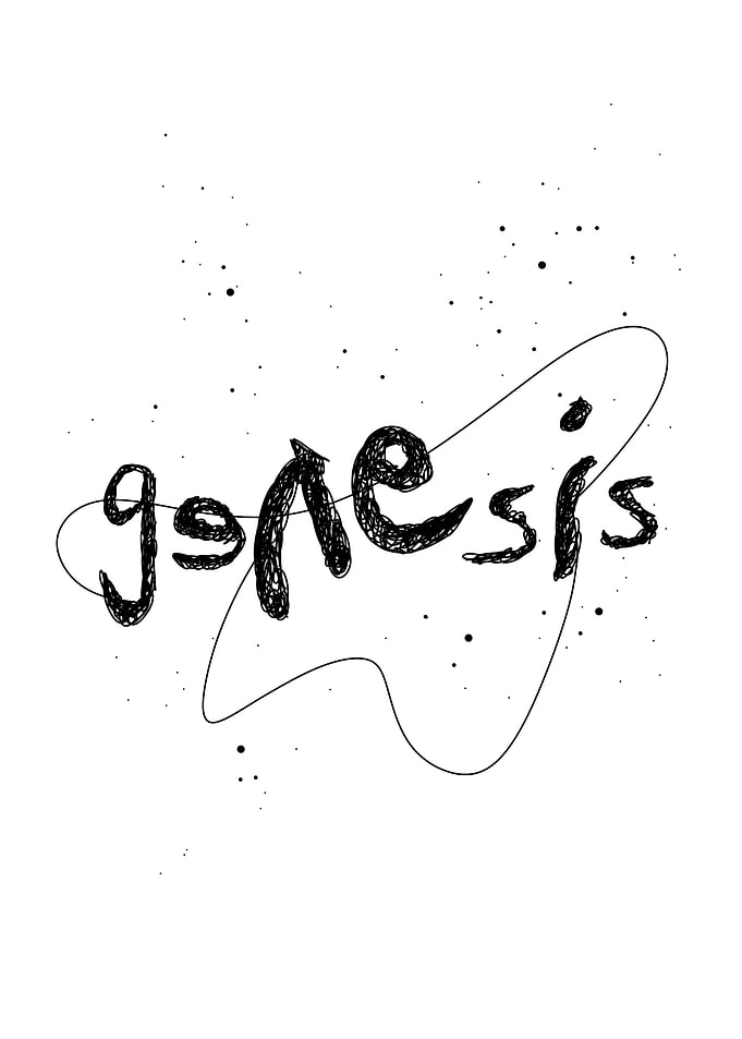 Genesis Phil Collins Banks