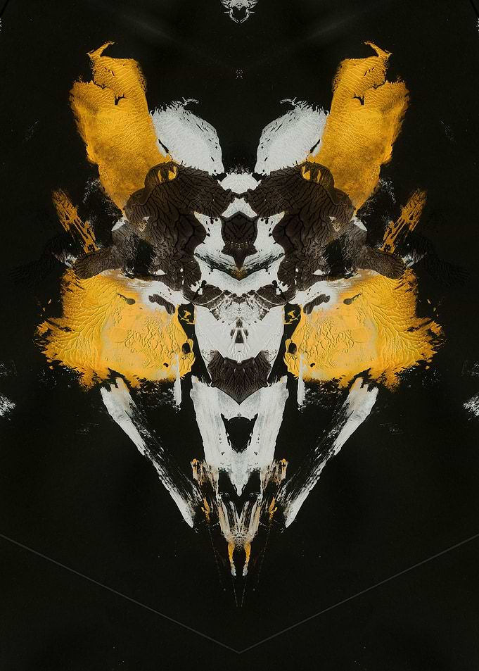 Wasp