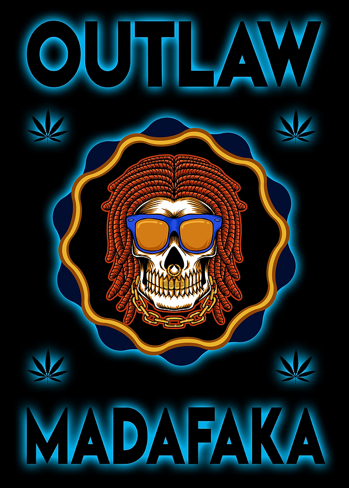 Cannabis Weed Marihuana