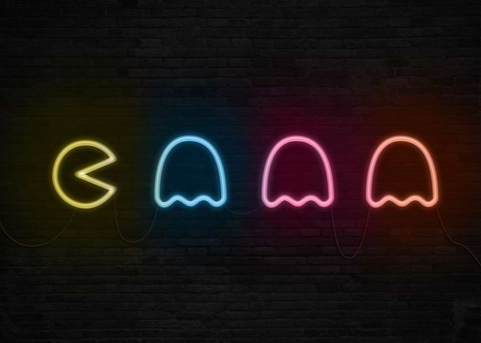 Neon