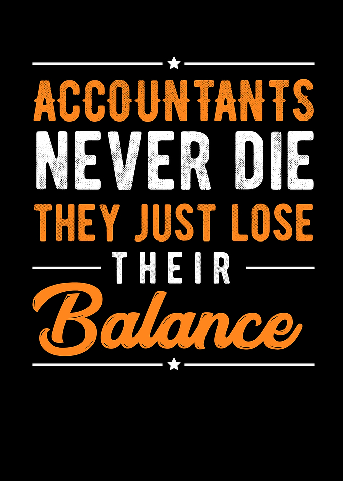 Accountant Gifts