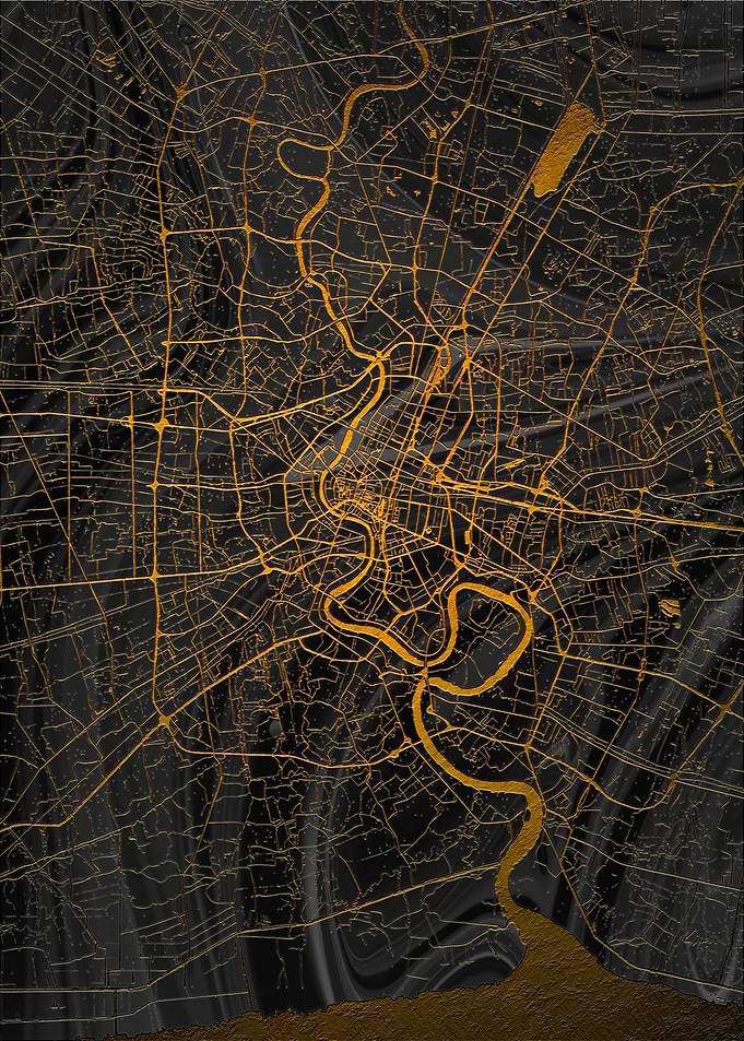Bangkok Thailand