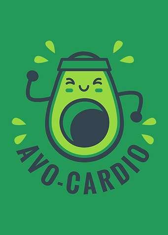 Avocardio