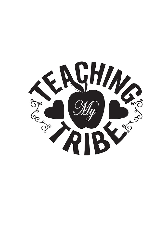 Teaching Tribe