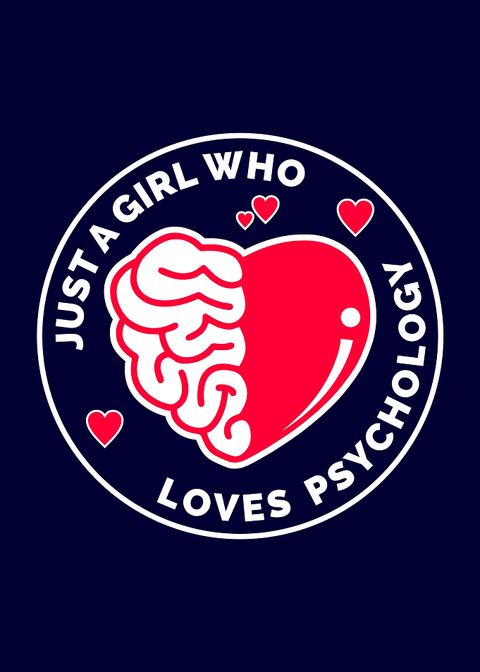 Psychology