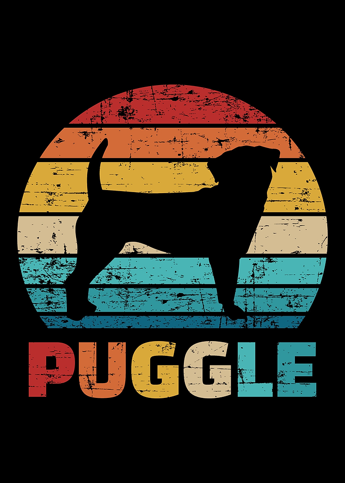 Puggle